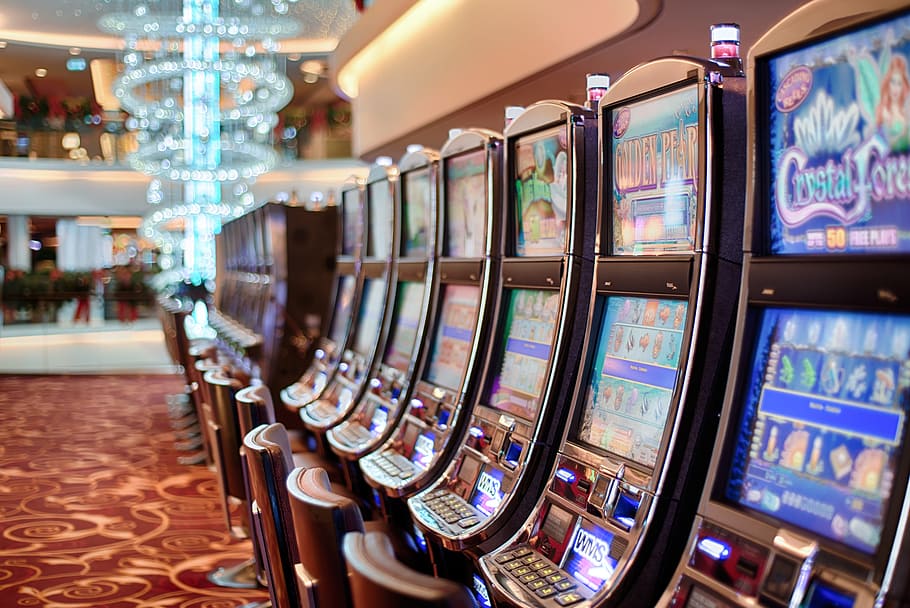 Why Malaysian Players Trust w88cas.com for Safe Online Gaming