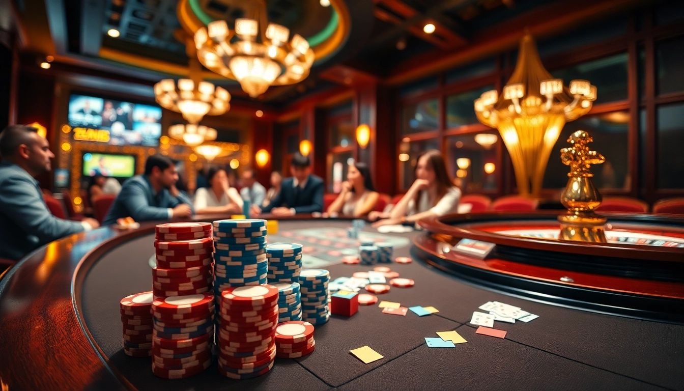 Win big at https://debet.hot/ with thrilling casino experiences and vibrant gaming action.