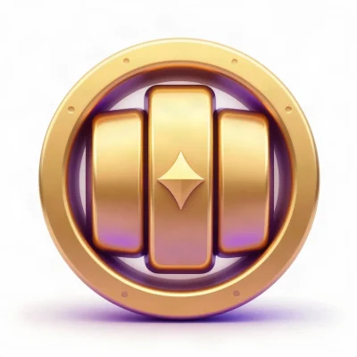 Slots Jackpot Masters
