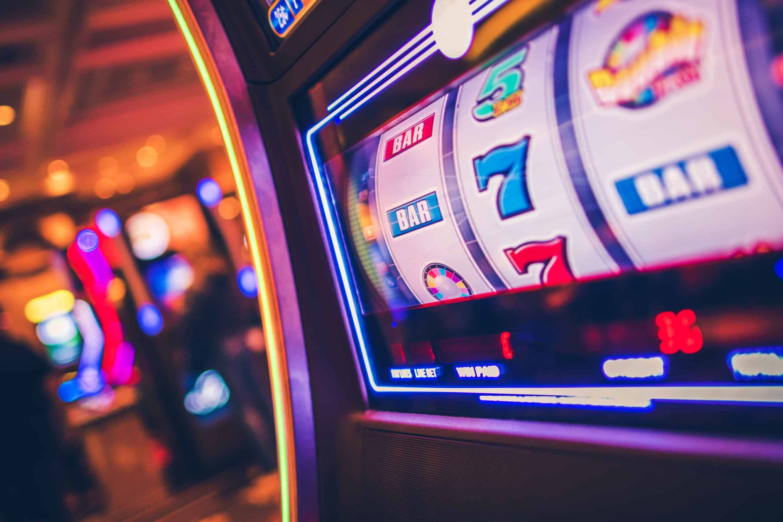 PAKDE4D Menyediakan Hasil Togel yang Valid dan Akurat