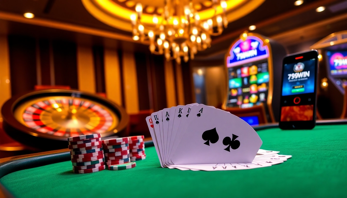 Join the excitement at https://789wins1.net/ with a lively poker game featuring professional setups.