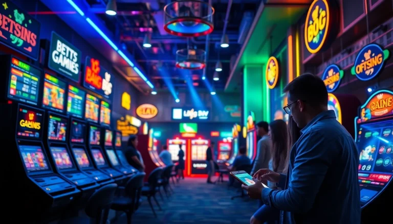 79King online gambling platform with sports betting and casino games