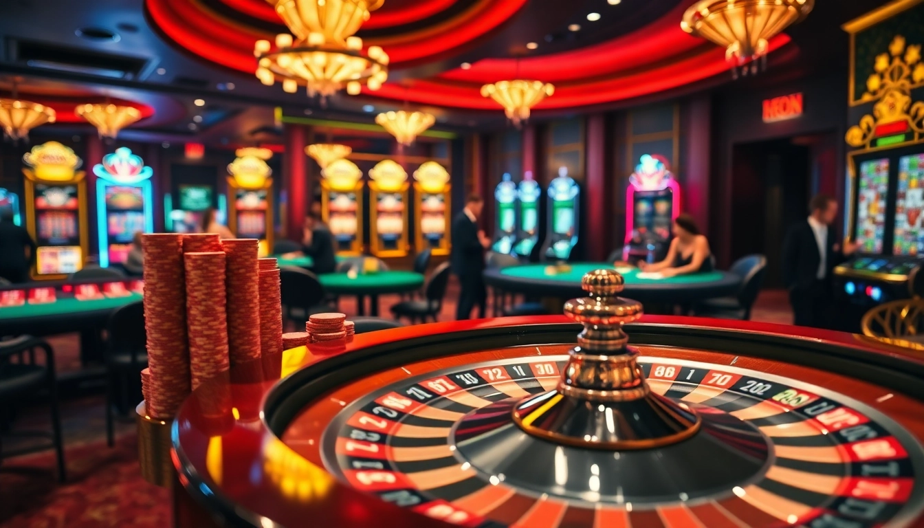 Poker players strategically placing bets at https://xx88.vin/, showcasing the thrill of casino gambling.