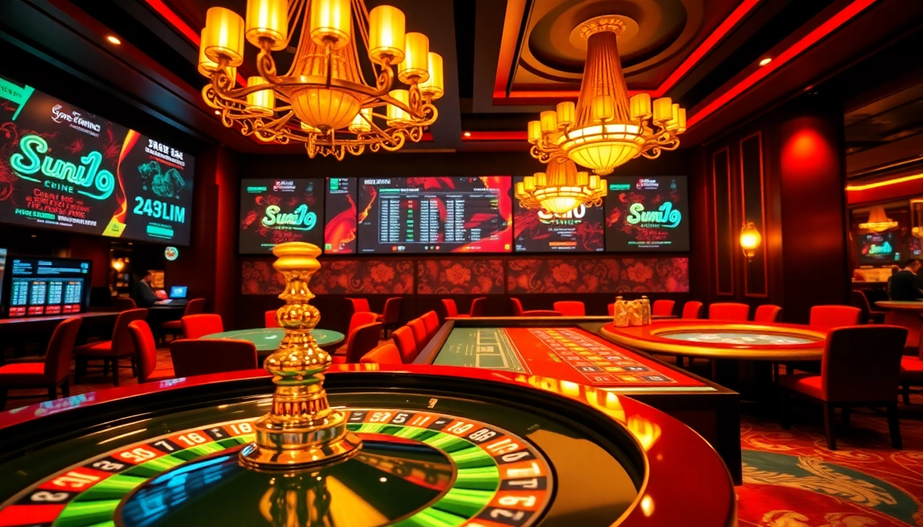 Experience excitement with the roulette wheel showcasing data china insights on gambling trends.